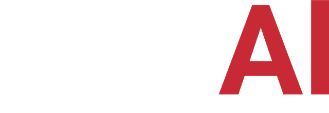 Yukal Logo