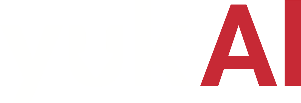 Yukal